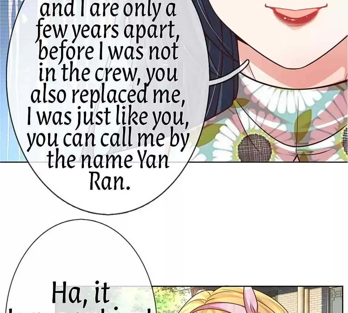 Mommy Run Away: Daddy Is Chasing After You Chapter 93