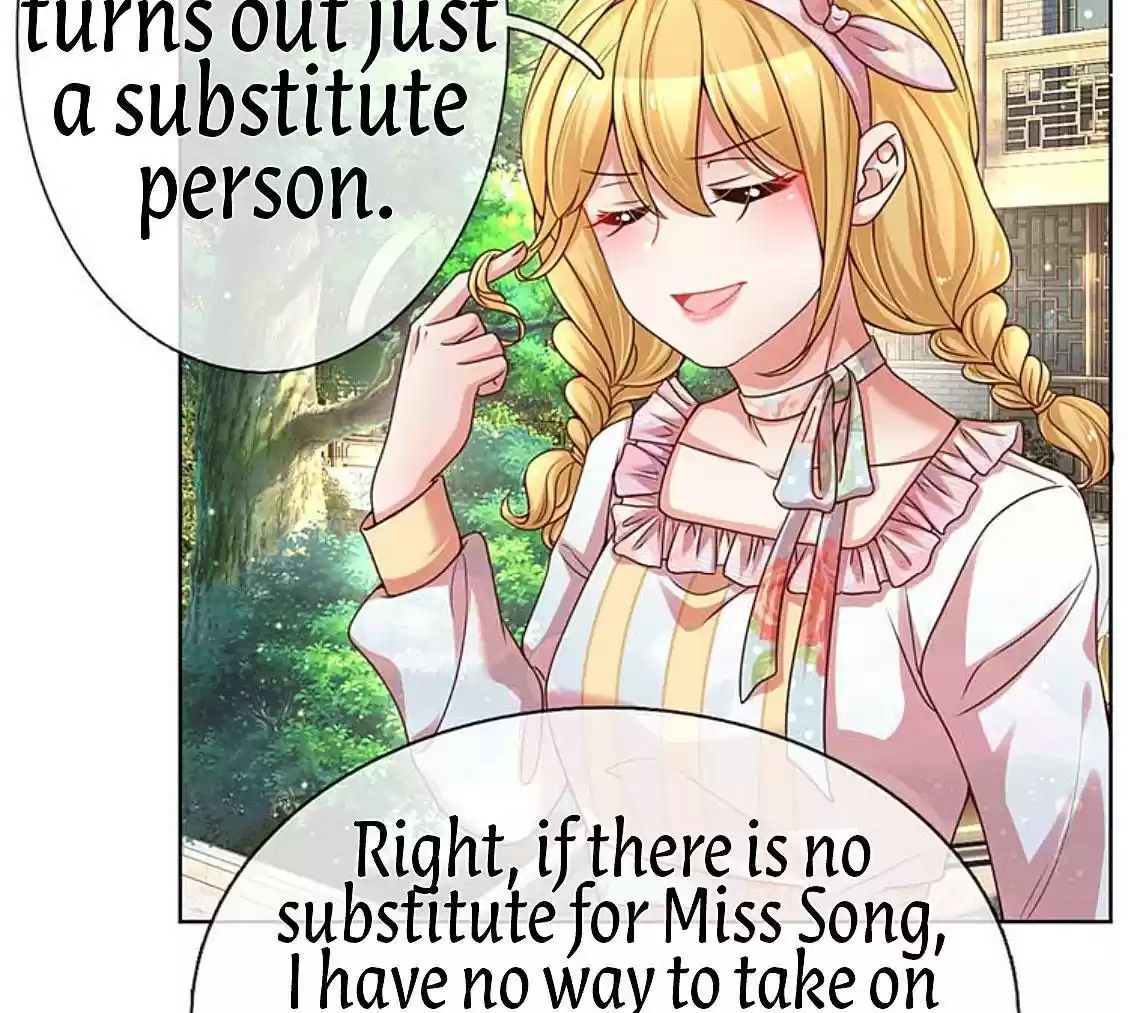 Mommy Run Away: Daddy Is Chasing After You Chapter 93