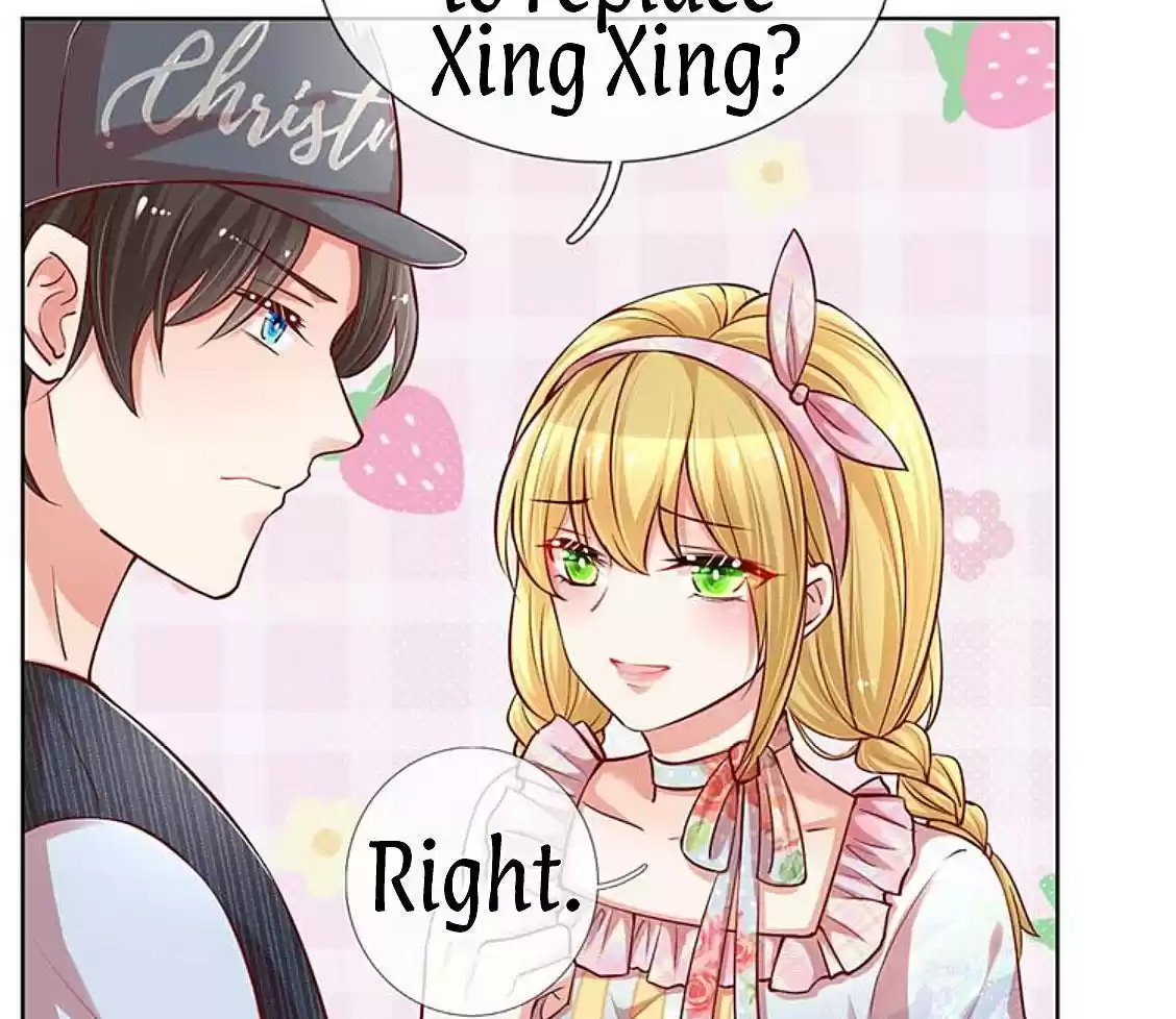 Mommy Run Away: Daddy Is Chasing After You Chapter 94