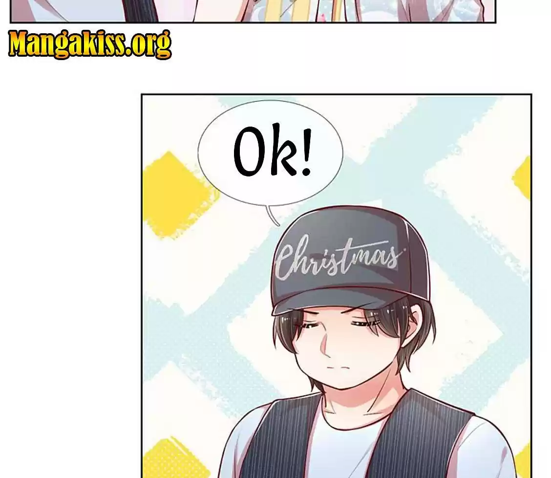 Mommy Run Away: Daddy Is Chasing After You Chapter 94