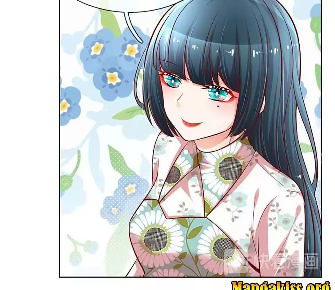 Mommy Run Away: Daddy Is Chasing After You Chapter 94