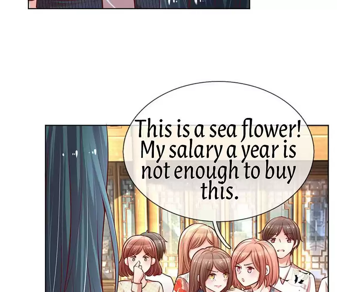 Mommy Run Away: Daddy Is Chasing After You Chapter 94