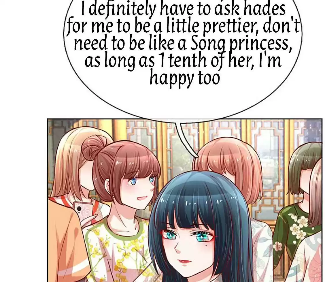 Mommy Run Away: Daddy Is Chasing After You Chapter 94