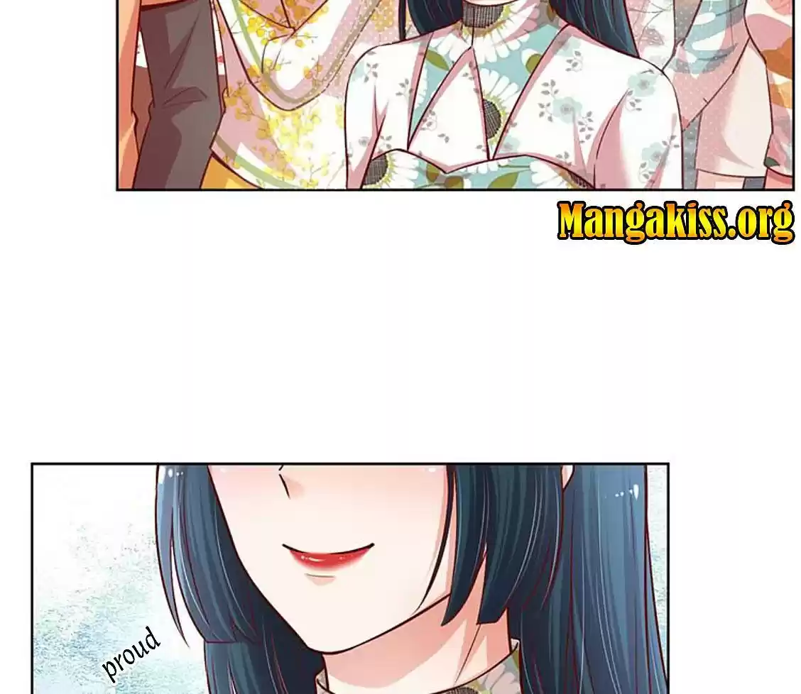 Mommy Run Away: Daddy Is Chasing After You Chapter 94