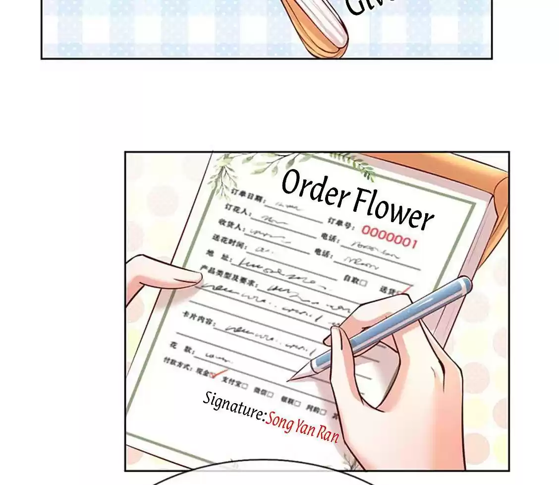 Mommy Run Away: Daddy Is Chasing After You Chapter 94