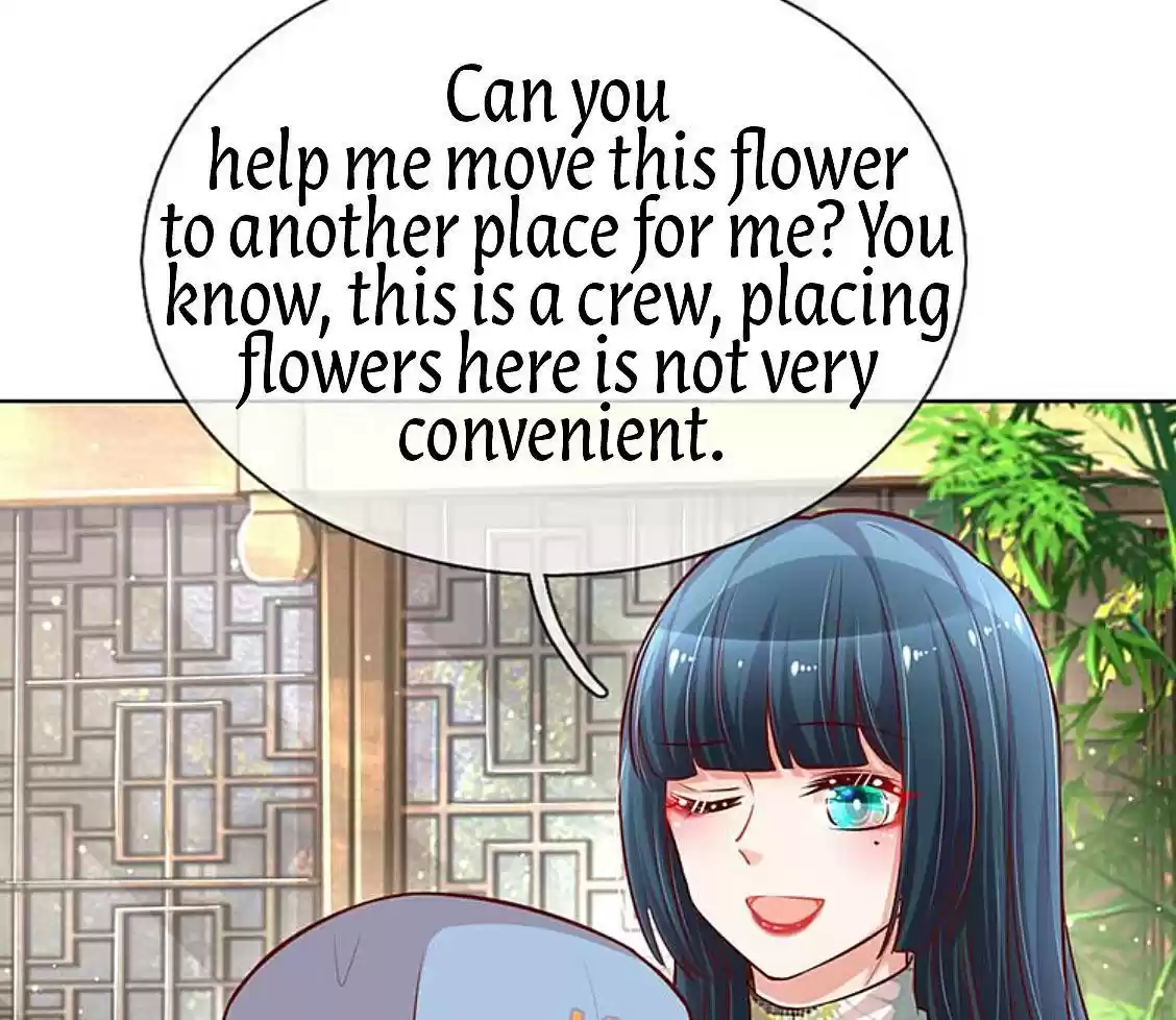 Mommy Run Away: Daddy Is Chasing After You Chapter 94