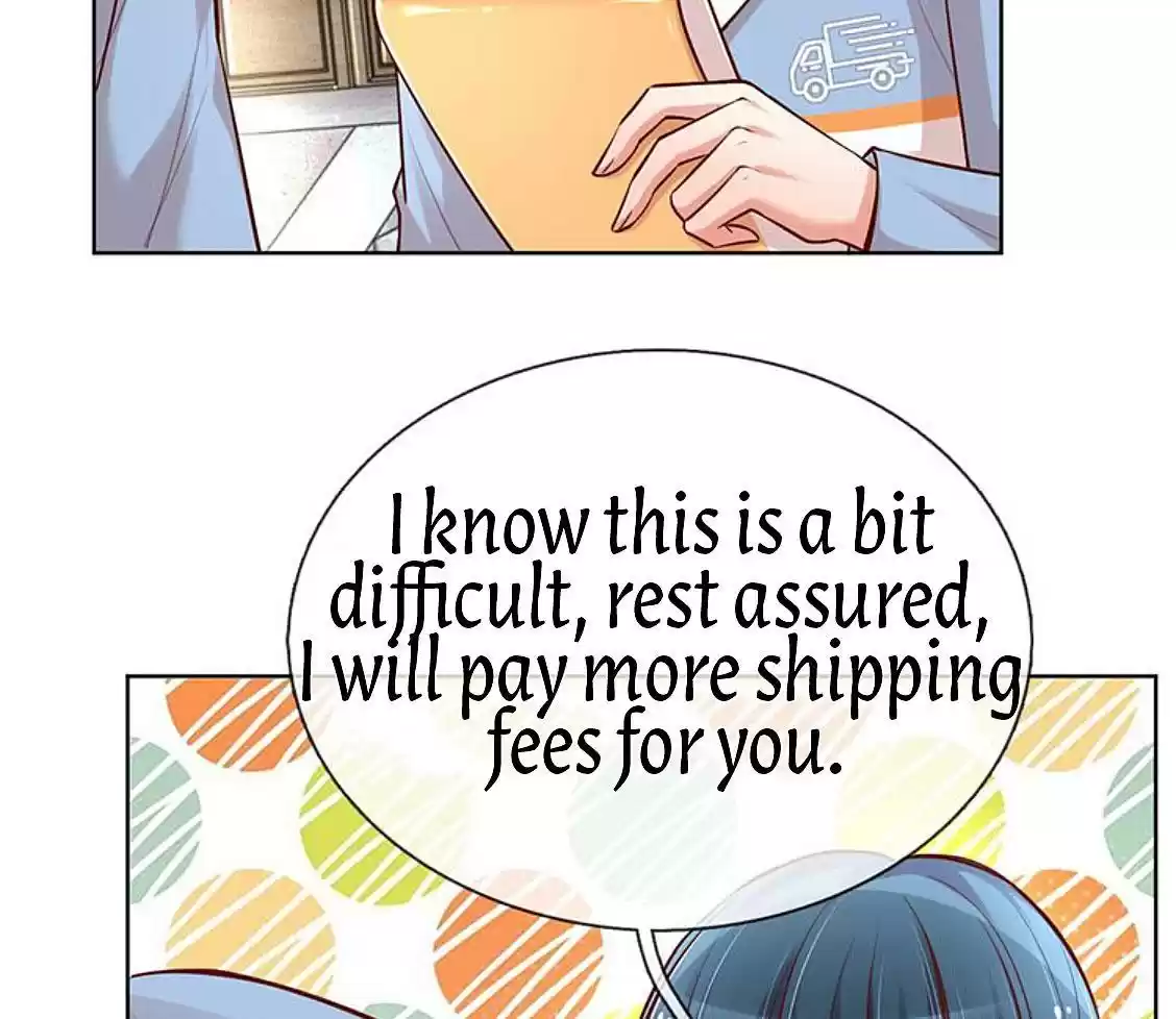 Mommy Run Away: Daddy Is Chasing After You Chapter 94