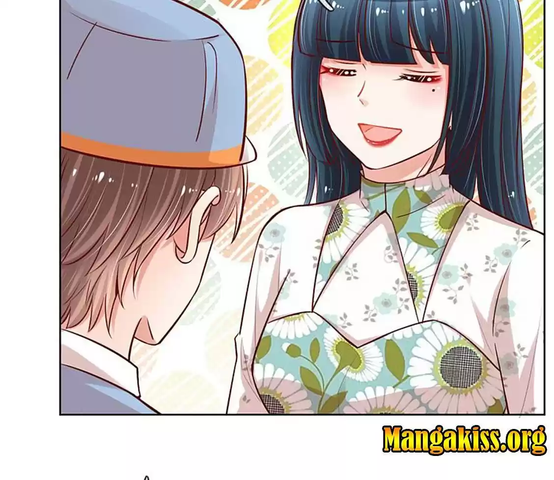 Mommy Run Away: Daddy Is Chasing After You Chapter 94