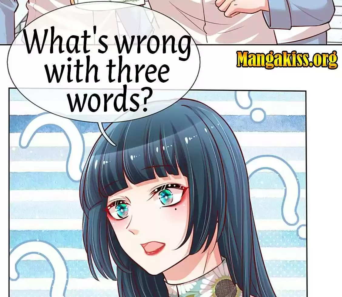 Mommy Run Away: Daddy Is Chasing After You Chapter 94