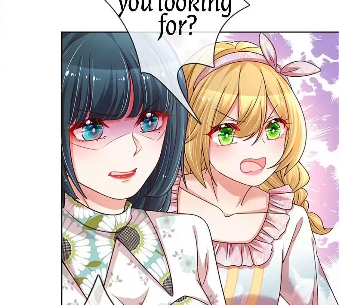 Mommy Run Away: Daddy Is Chasing After You Chapter 95