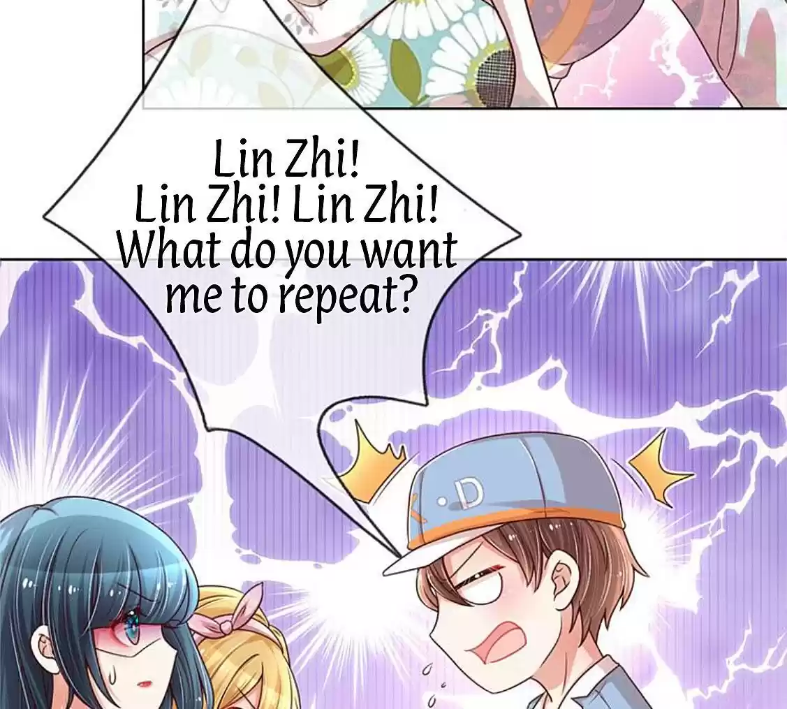 Mommy Run Away: Daddy Is Chasing After You Chapter 95