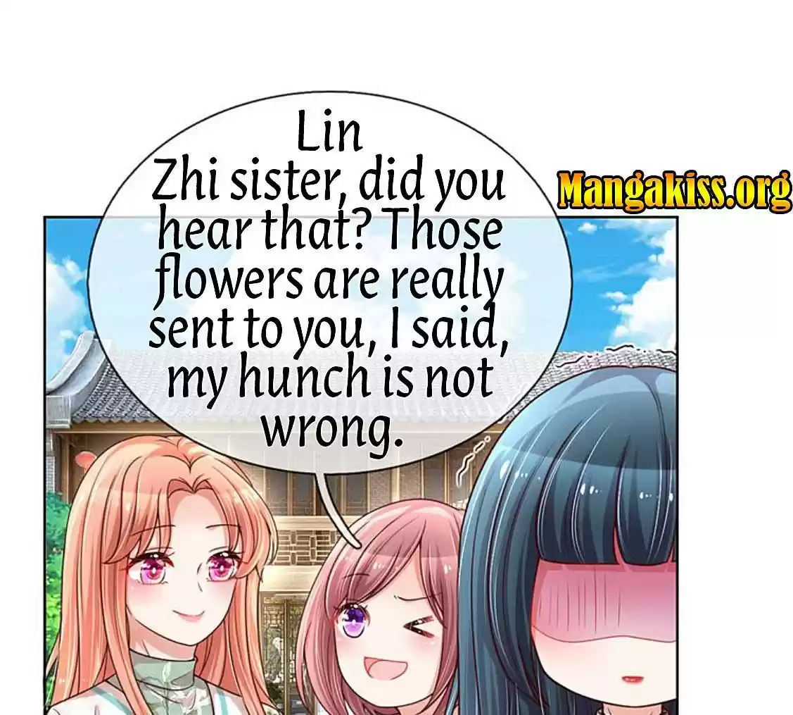 Mommy Run Away: Daddy Is Chasing After You Chapter 95