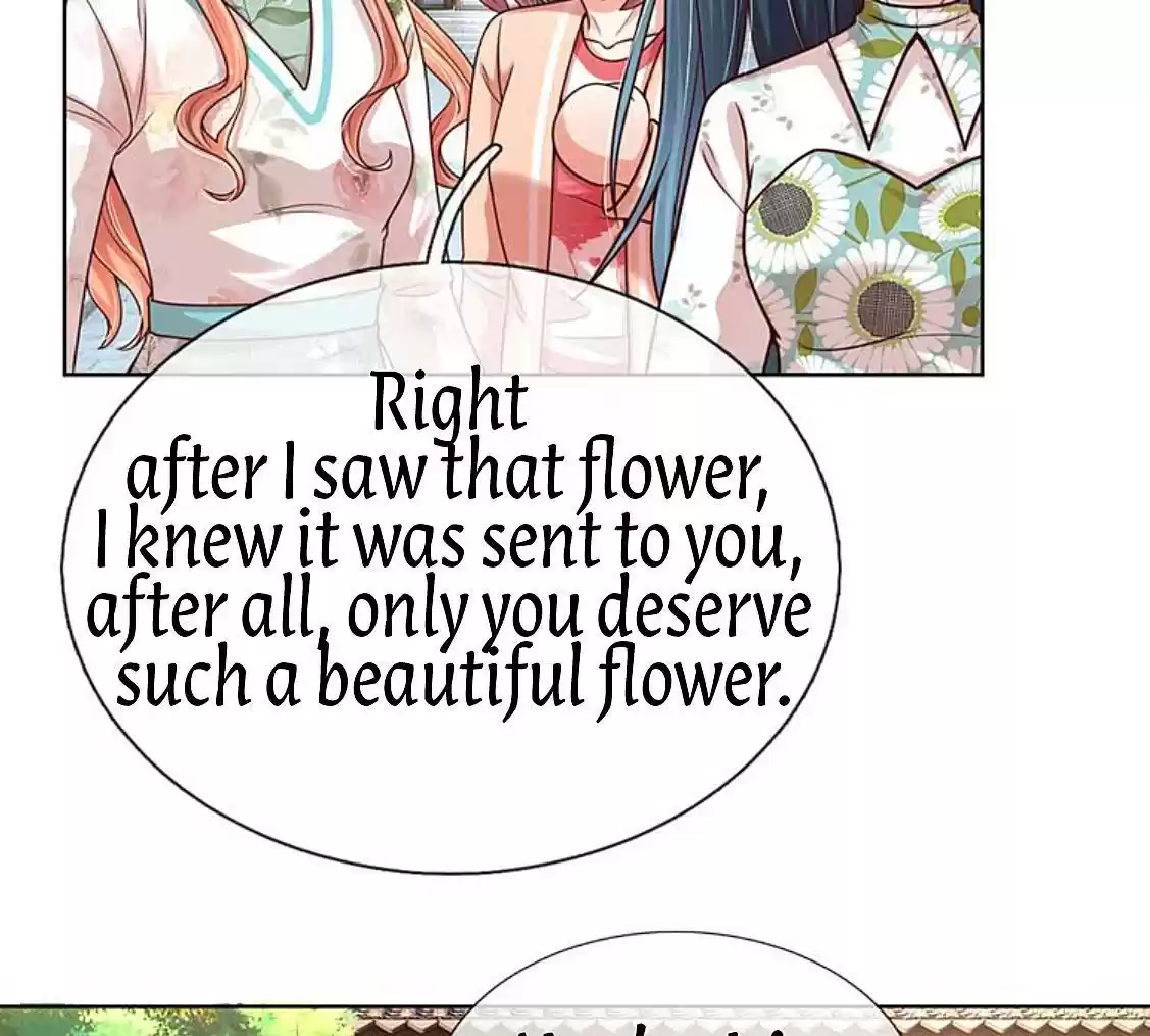 Mommy Run Away: Daddy Is Chasing After You Chapter 95