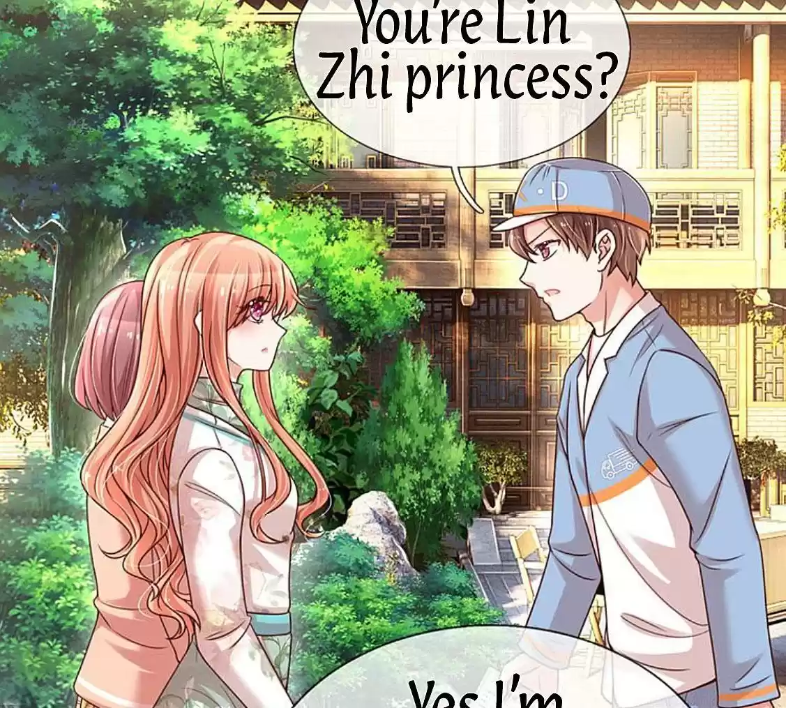 Mommy Run Away: Daddy Is Chasing After You Chapter 95