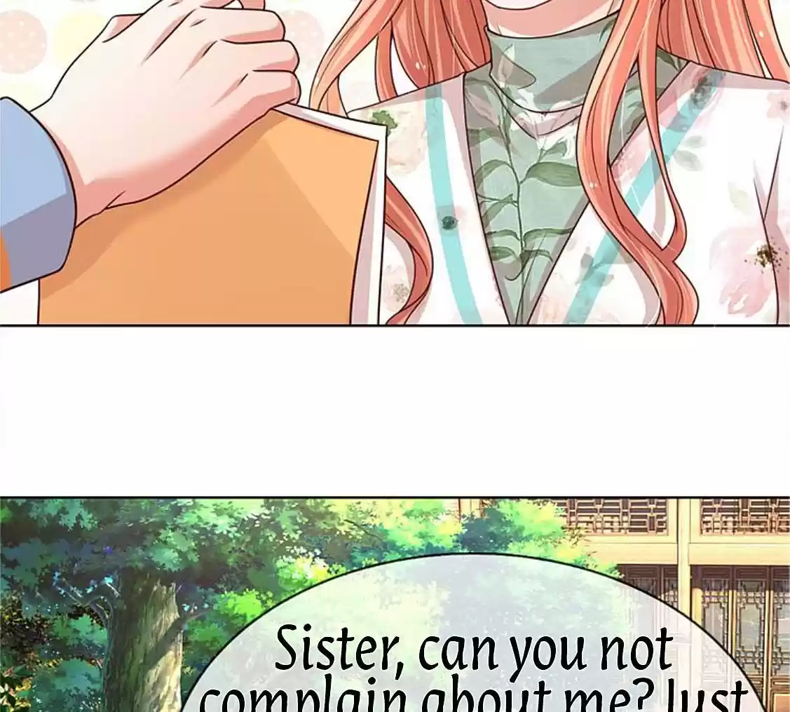 Mommy Run Away: Daddy Is Chasing After You Chapter 95