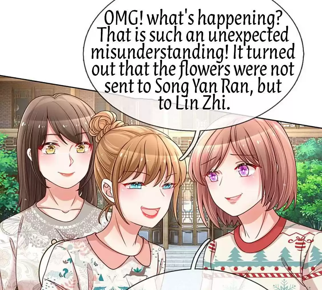 Mommy Run Away: Daddy Is Chasing After You Chapter 95