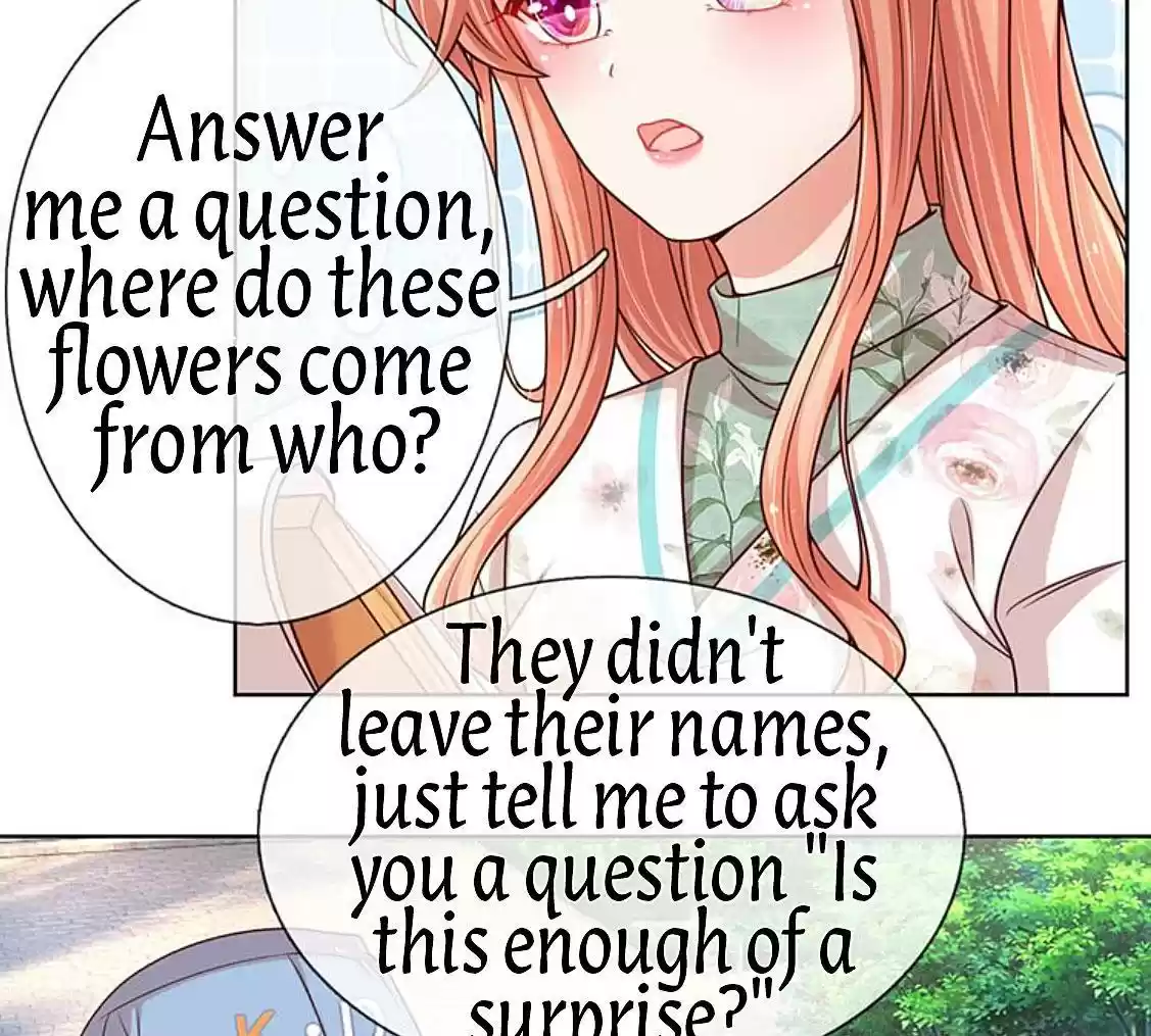 Mommy Run Away: Daddy Is Chasing After You Chapter 95