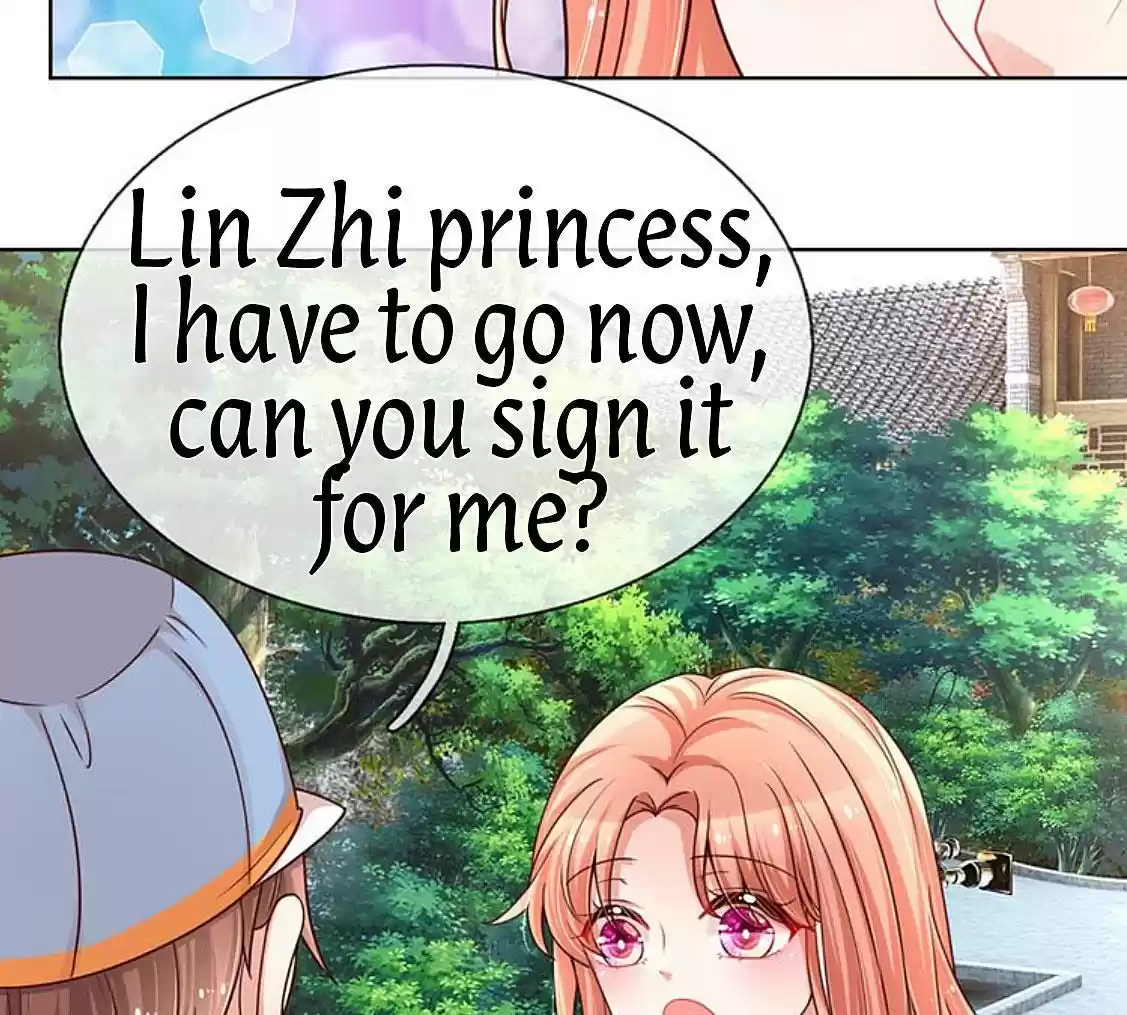 Mommy Run Away: Daddy Is Chasing After You Chapter 95