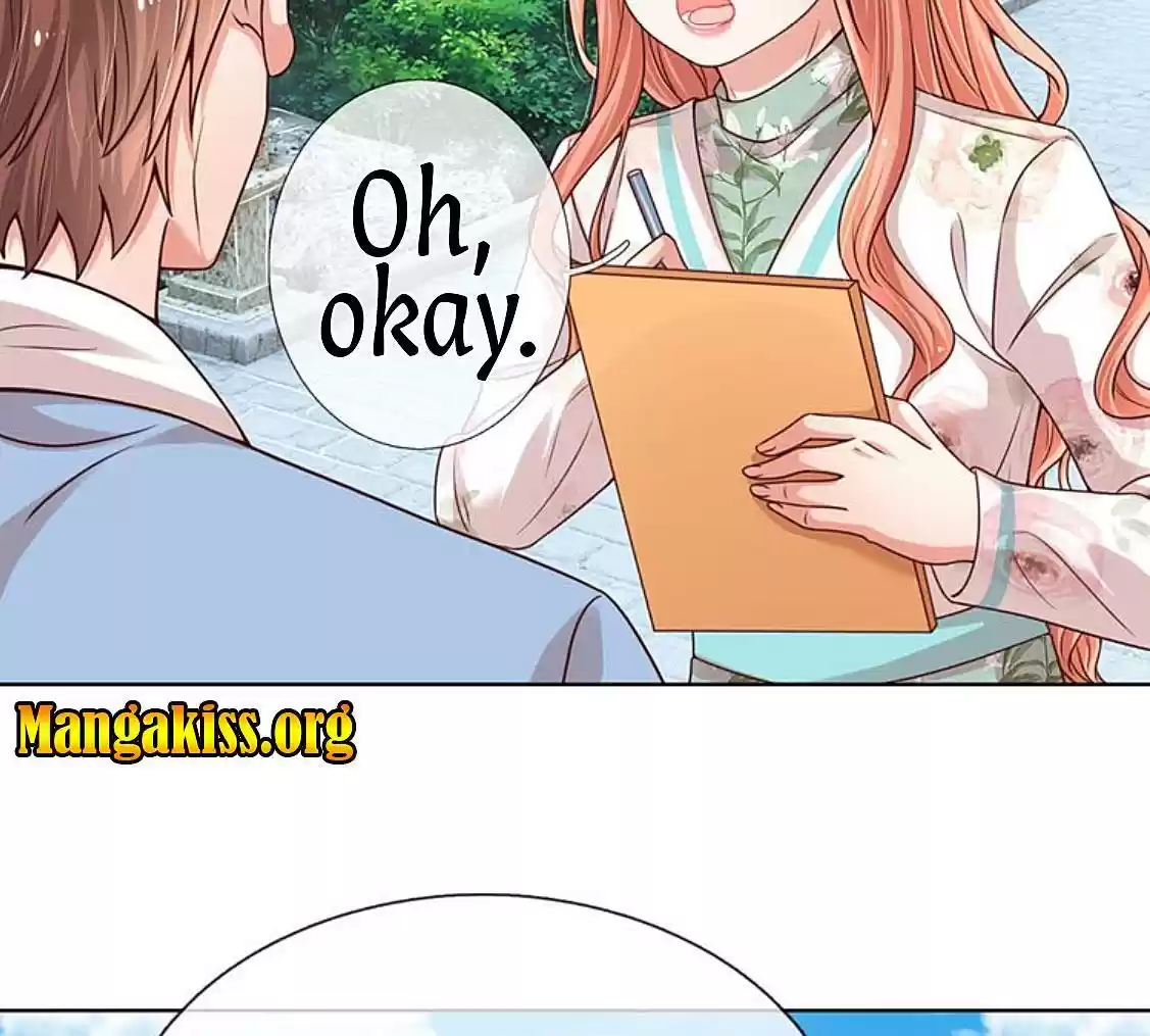 Mommy Run Away: Daddy Is Chasing After You Chapter 95