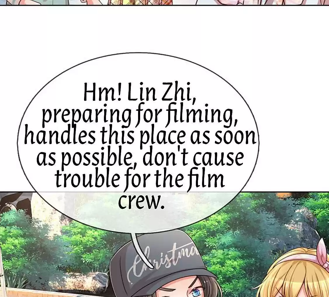 Mommy Run Away: Daddy Is Chasing After You Chapter 95