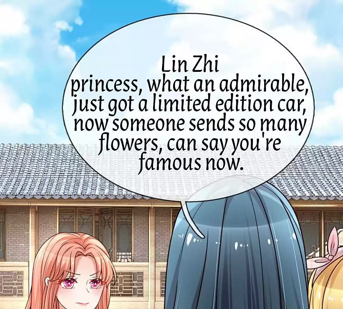 Mommy Run Away: Daddy Is Chasing After You Chapter 95