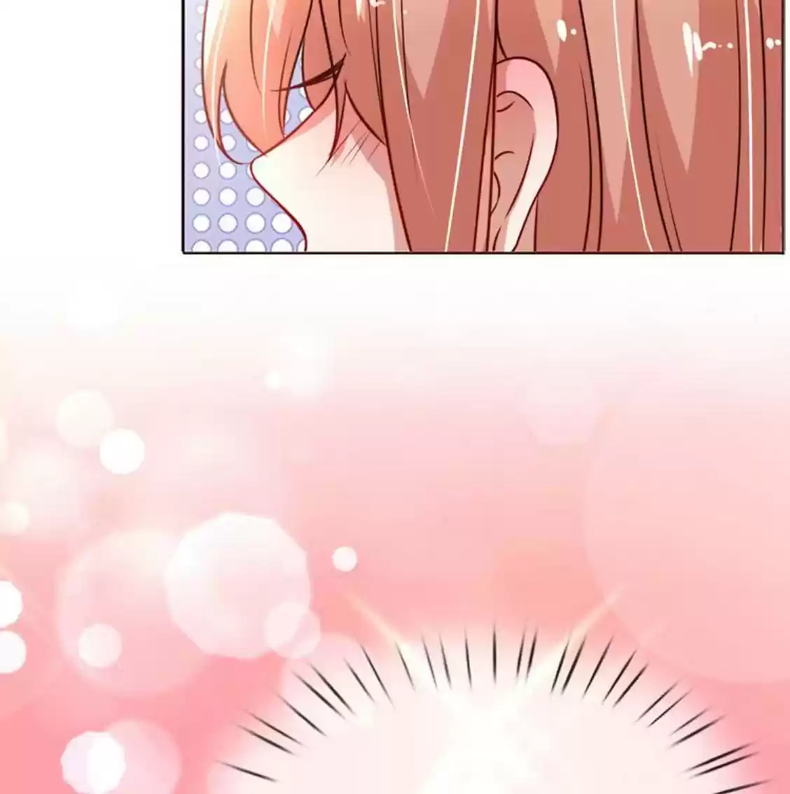 Mommy Run Away: Daddy Is Chasing After You Chapter 96