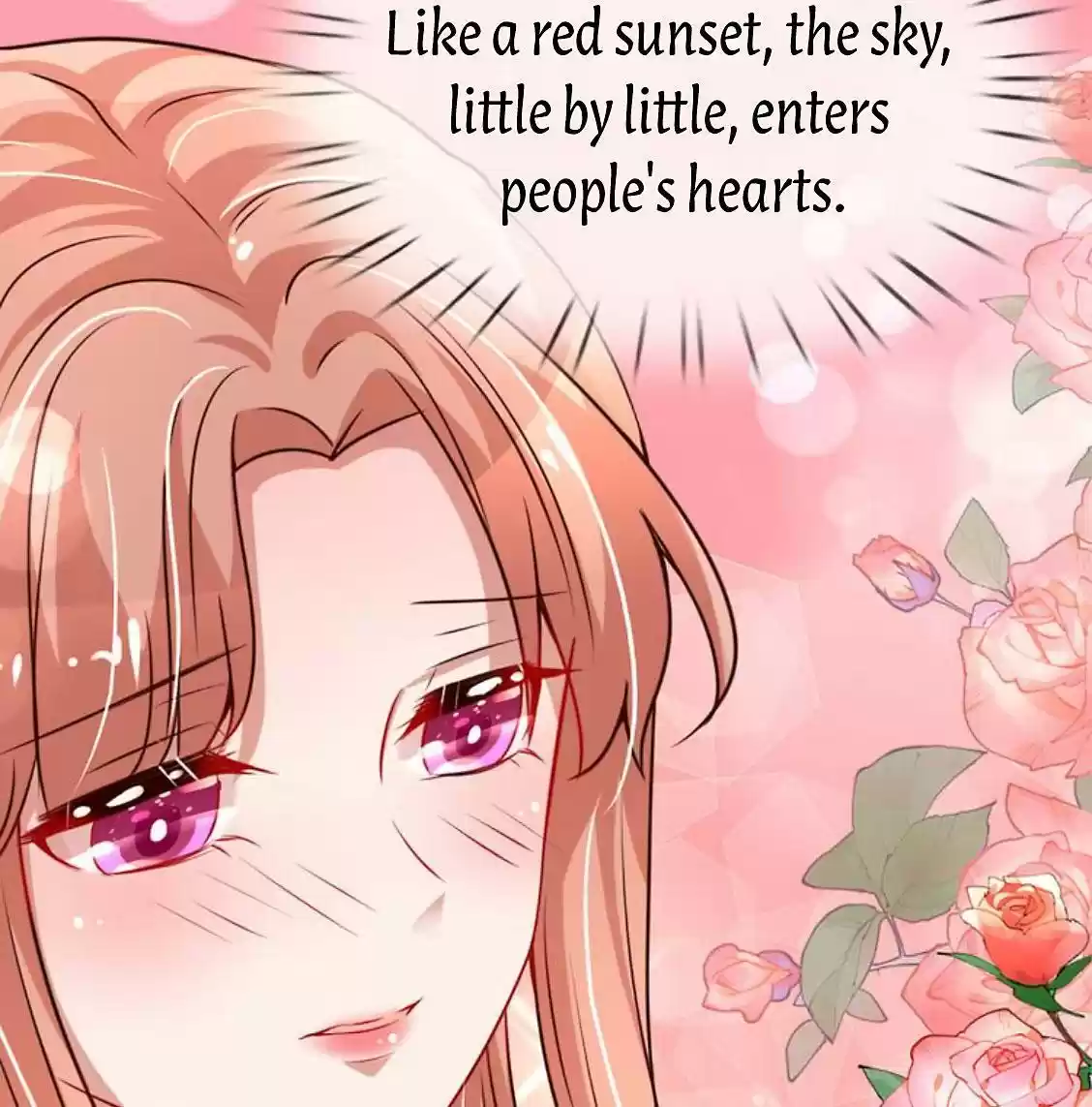 Mommy Run Away: Daddy Is Chasing After You Chapter 96