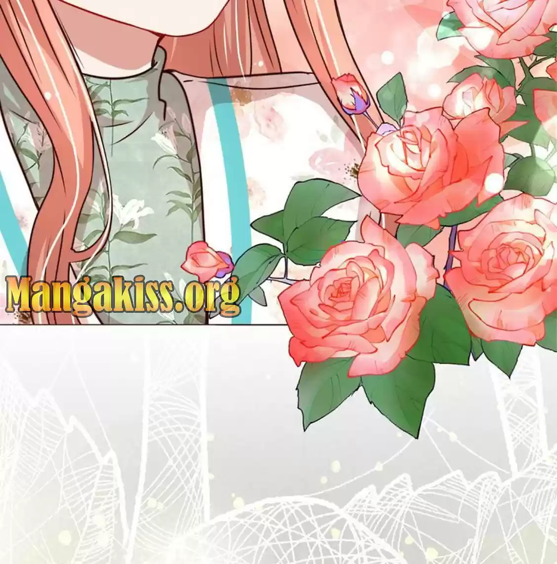 Mommy Run Away: Daddy Is Chasing After You Chapter 96