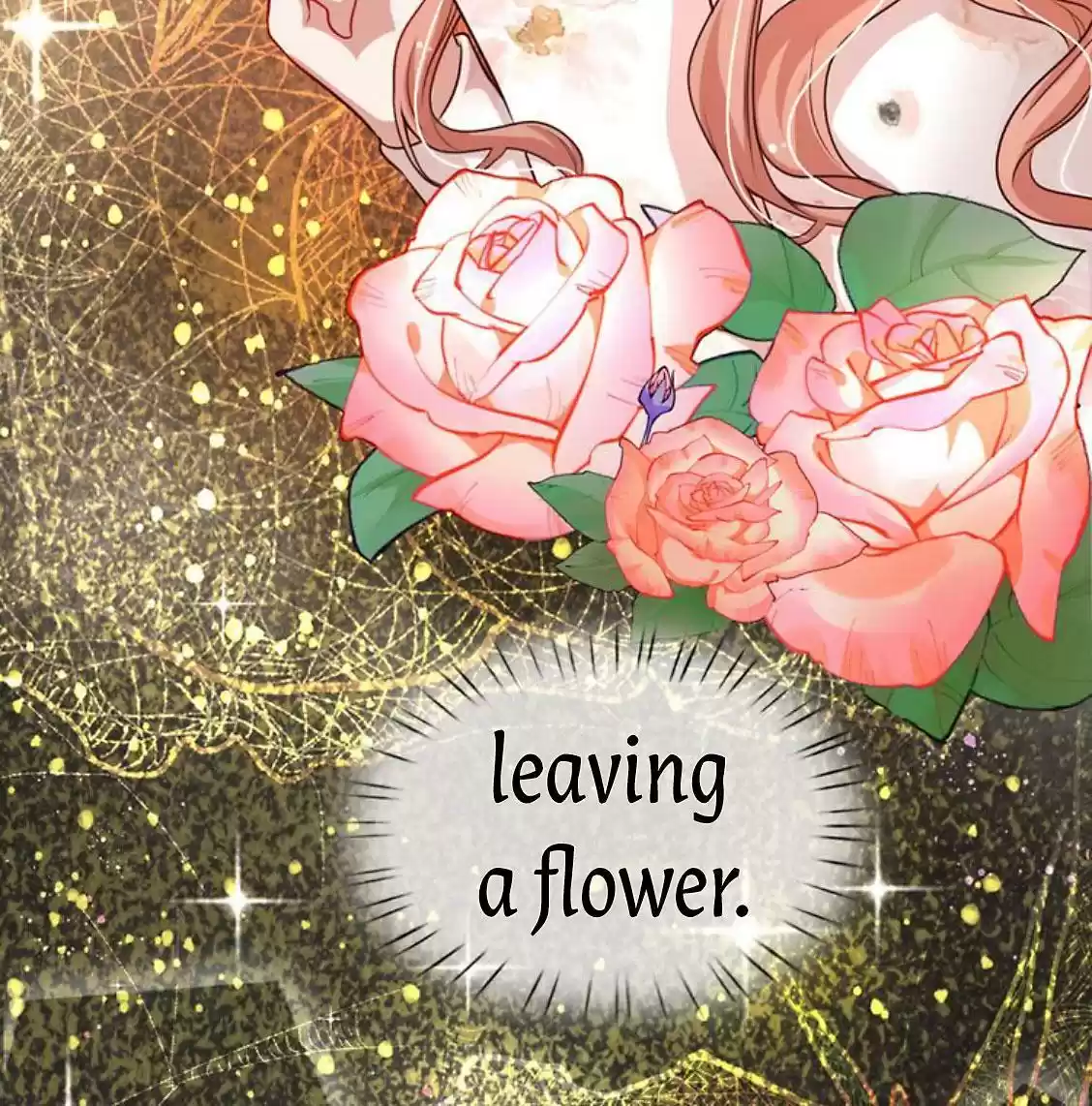 Mommy Run Away: Daddy Is Chasing After You Chapter 96