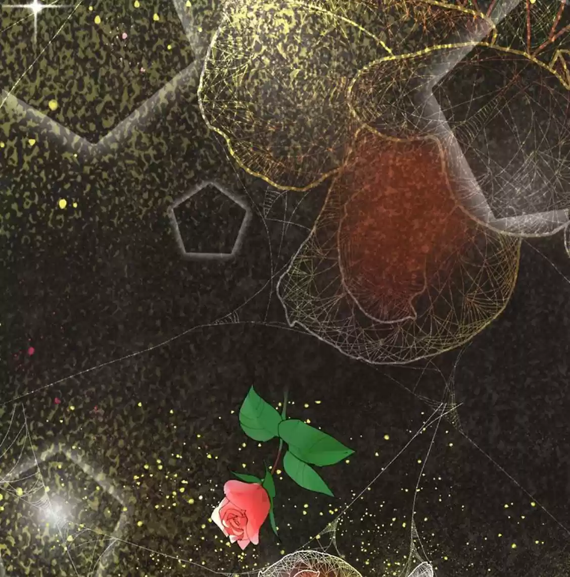 Mommy Run Away: Daddy Is Chasing After You Chapter 96