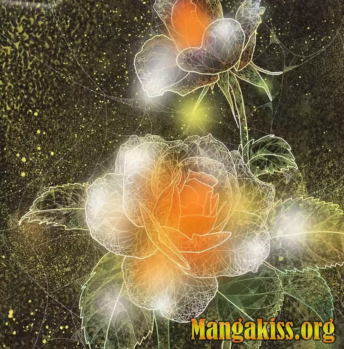 Mommy Run Away: Daddy Is Chasing After You Chapter 96