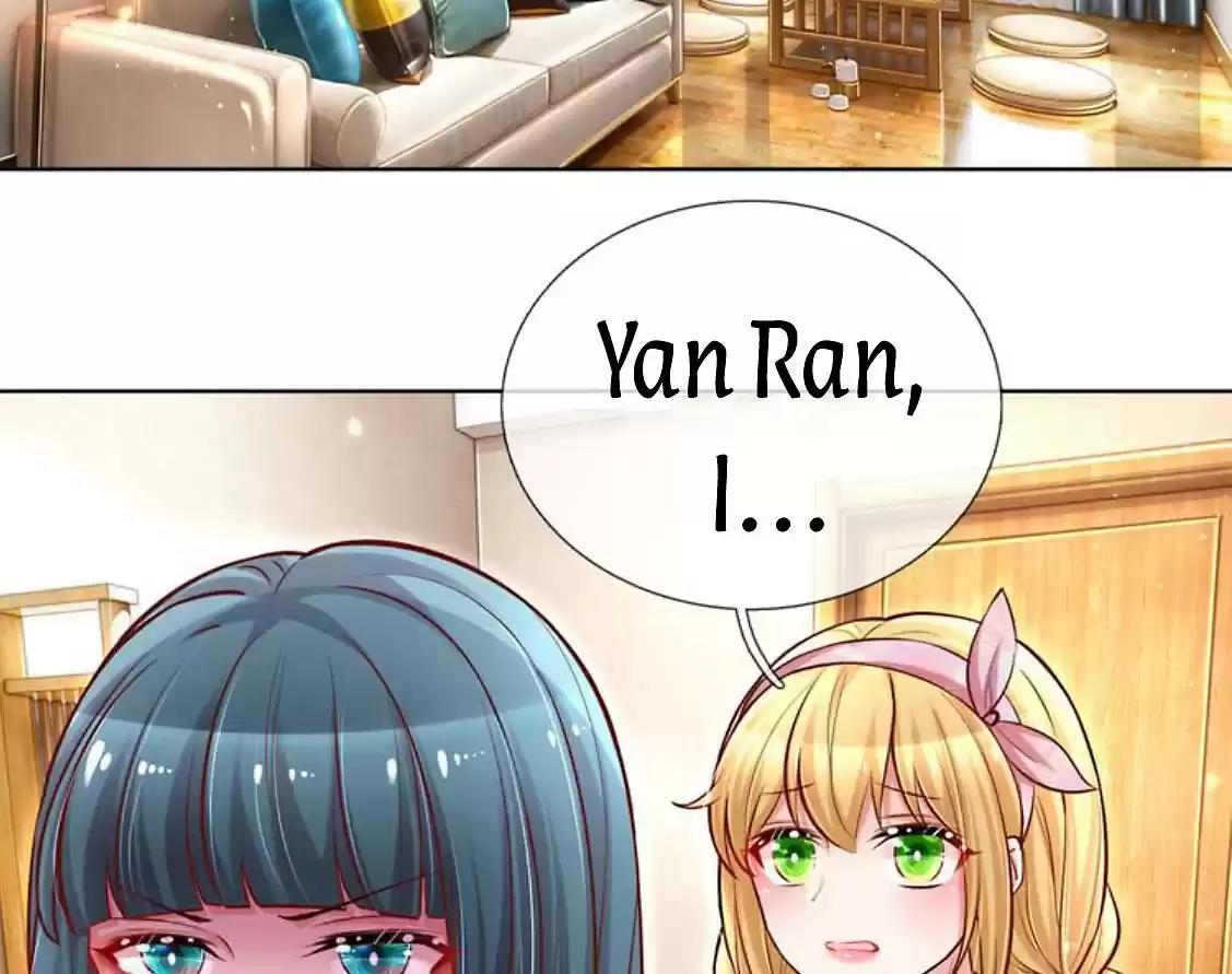 Mommy Run Away: Daddy Is Chasing After You Chapter 97