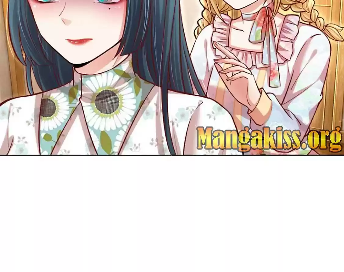 Mommy Run Away: Daddy Is Chasing After You Chapter 97