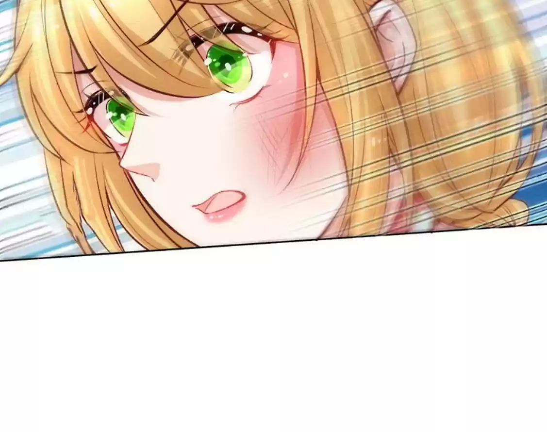 Mommy Run Away: Daddy Is Chasing After You Chapter 97