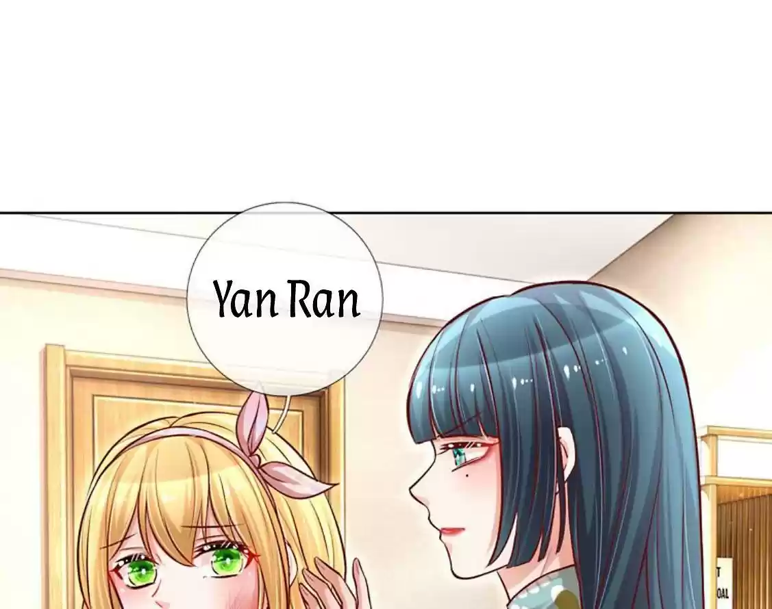 Mommy Run Away: Daddy Is Chasing After You Chapter 97