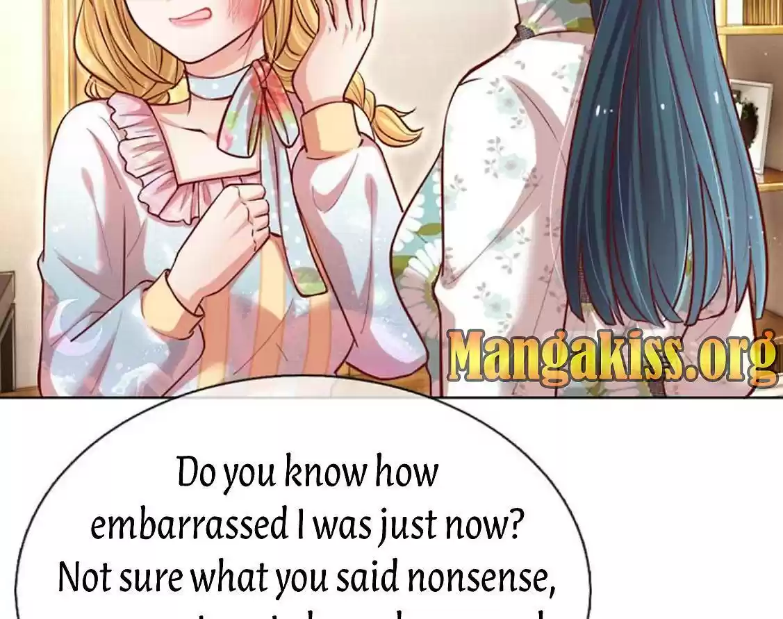 Mommy Run Away: Daddy Is Chasing After You Chapter 97