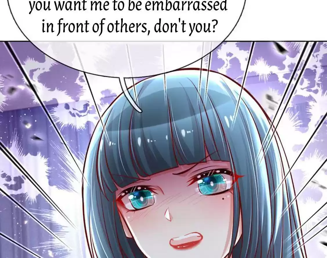 Mommy Run Away: Daddy Is Chasing After You Chapter 97