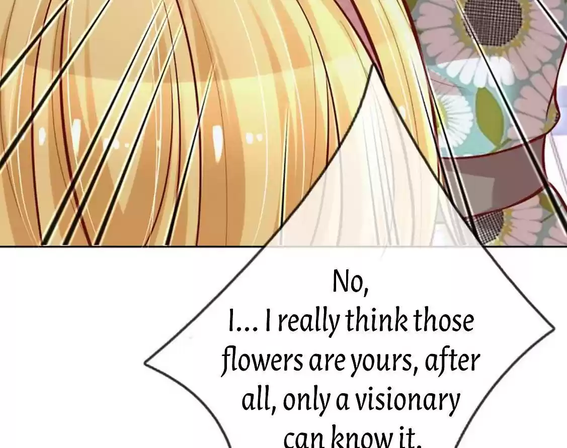 Mommy Run Away: Daddy Is Chasing After You Chapter 97