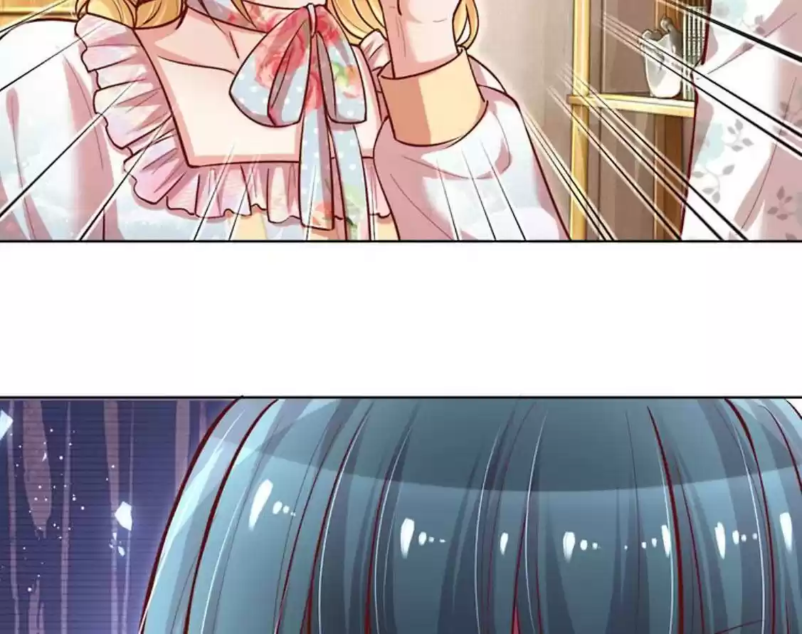 Mommy Run Away: Daddy Is Chasing After You Chapter 97