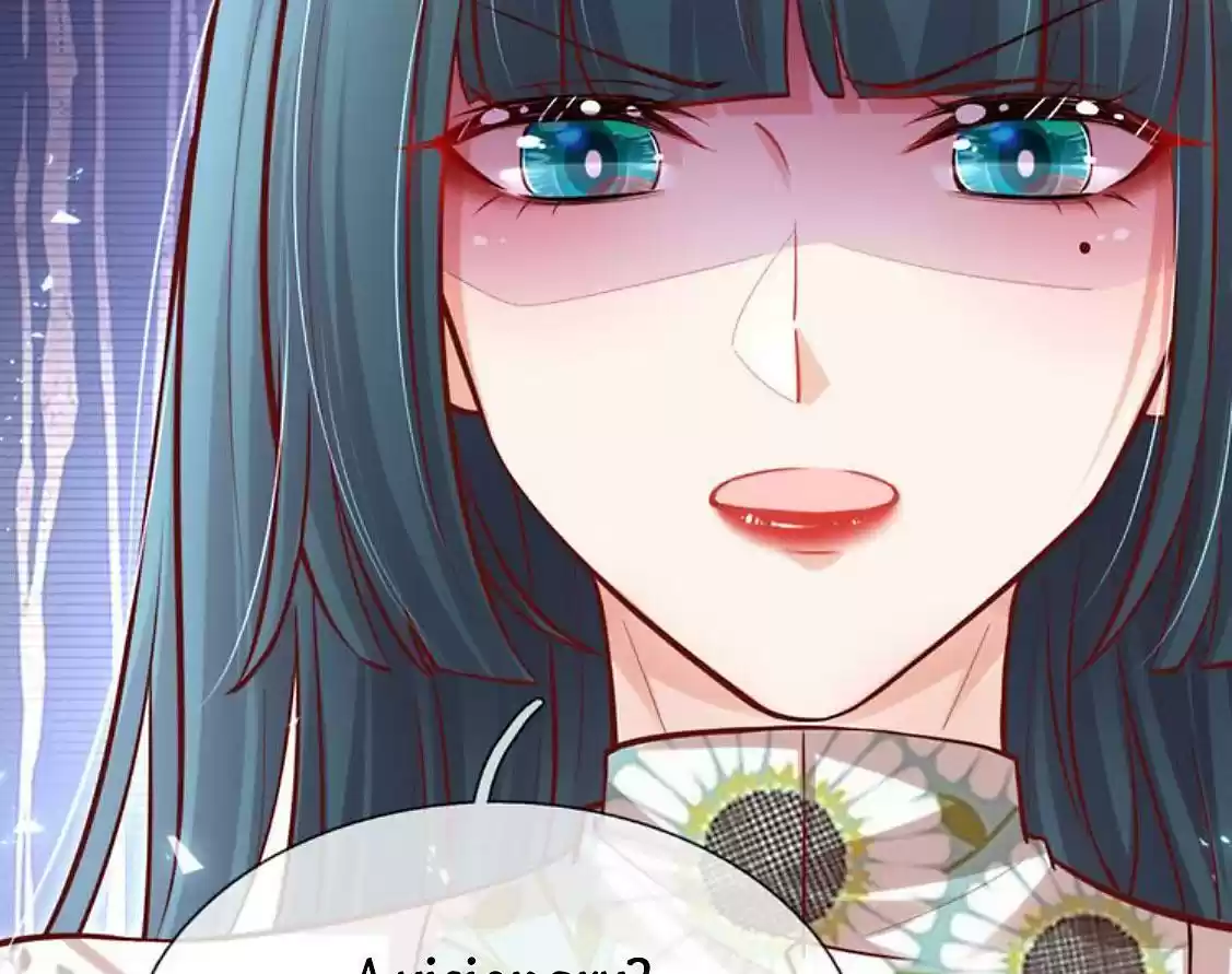 Mommy Run Away: Daddy Is Chasing After You Chapter 97