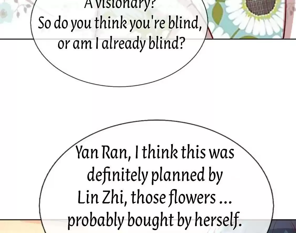 Mommy Run Away: Daddy Is Chasing After You Chapter 97