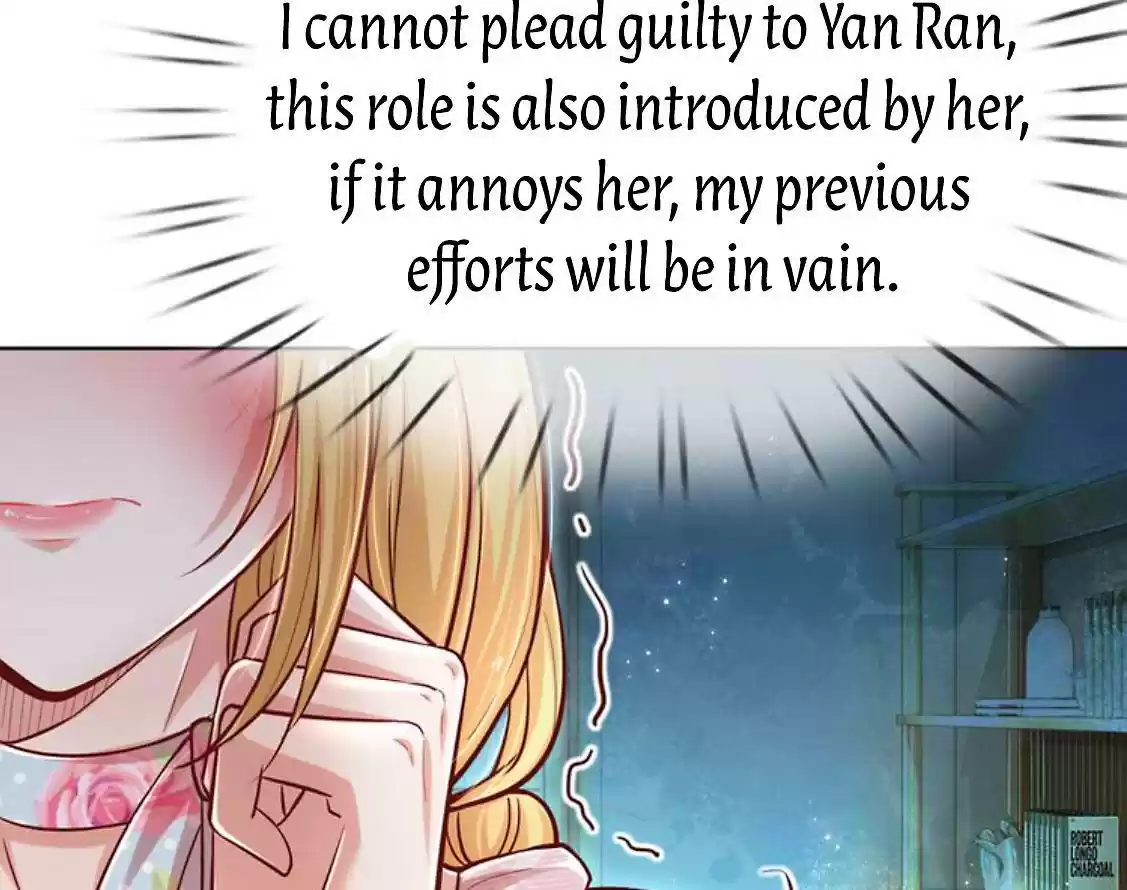 Mommy Run Away: Daddy Is Chasing After You Chapter 97