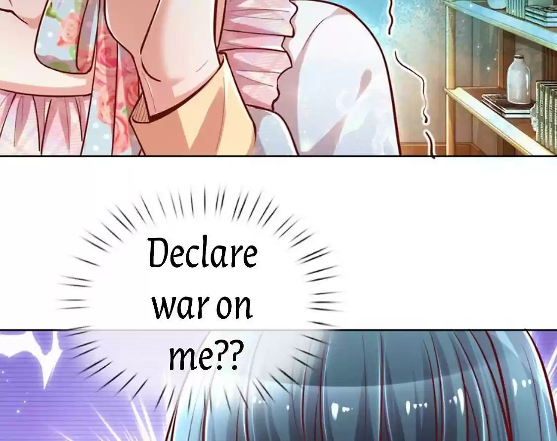 Mommy Run Away: Daddy Is Chasing After You Chapter 97