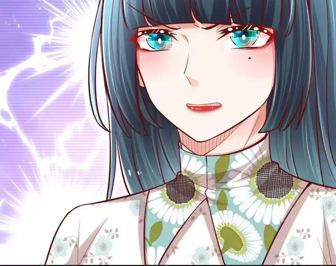 Mommy Run Away: Daddy Is Chasing After You Chapter 97