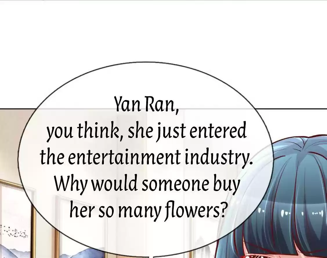 Mommy Run Away: Daddy Is Chasing After You Chapter 97