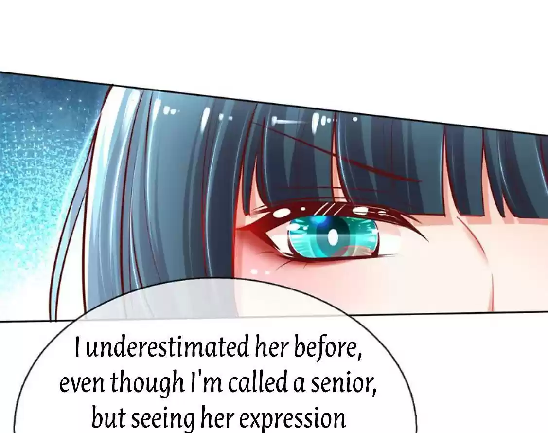 Mommy Run Away: Daddy Is Chasing After You Chapter 97