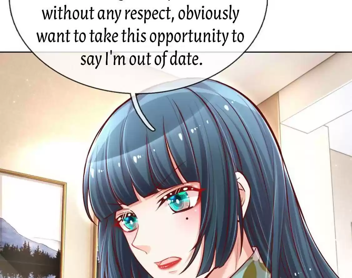 Mommy Run Away: Daddy Is Chasing After You Chapter 97