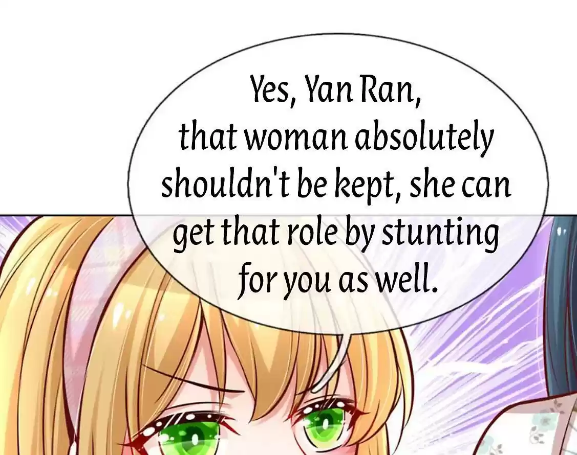 Mommy Run Away: Daddy Is Chasing After You Chapter 97