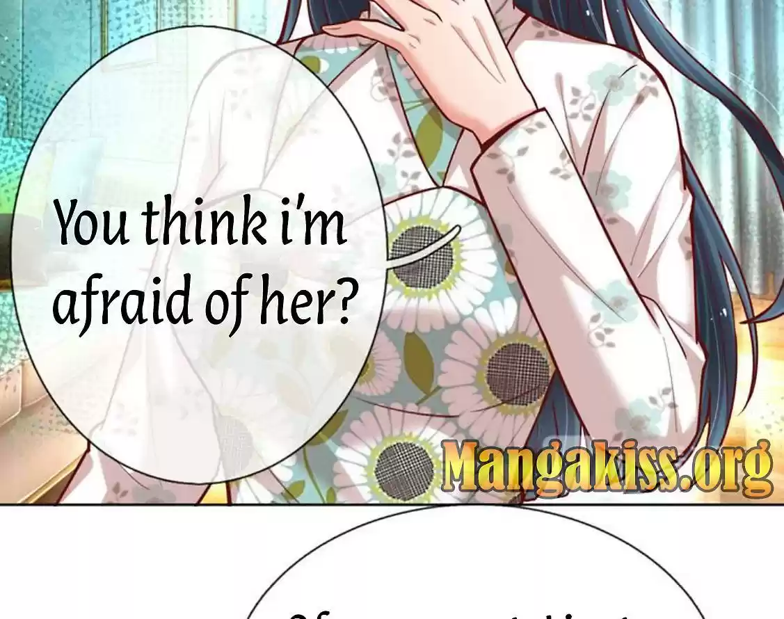 Mommy Run Away: Daddy Is Chasing After You Chapter 97