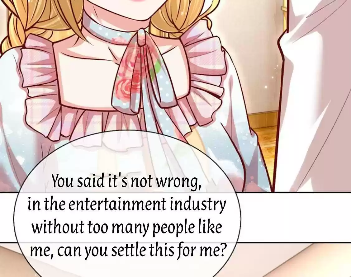 Mommy Run Away: Daddy Is Chasing After You Chapter 97